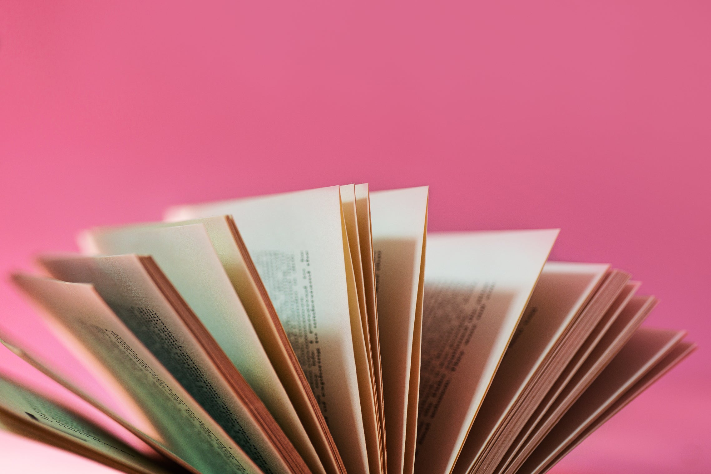 fanned-out-book-pages-against-a-pink-background.jpg