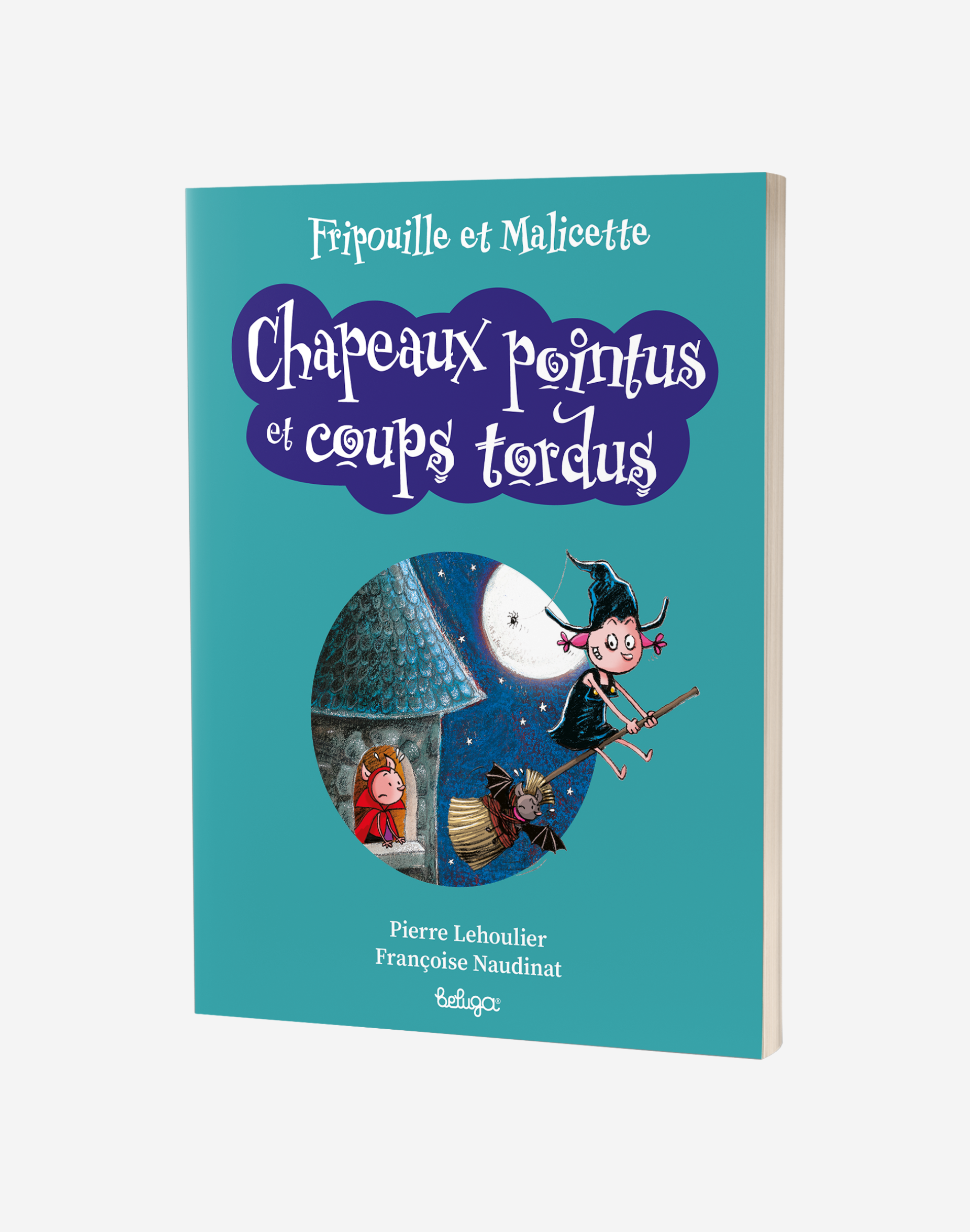 fripouille-et-malicette-T2-site.png
