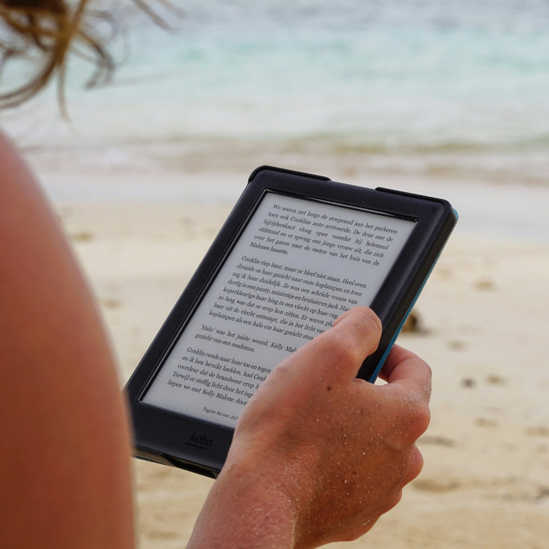 kindle-plage.jpg