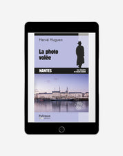 N°30 - La photo volée