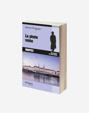 N°30 - La photo volée