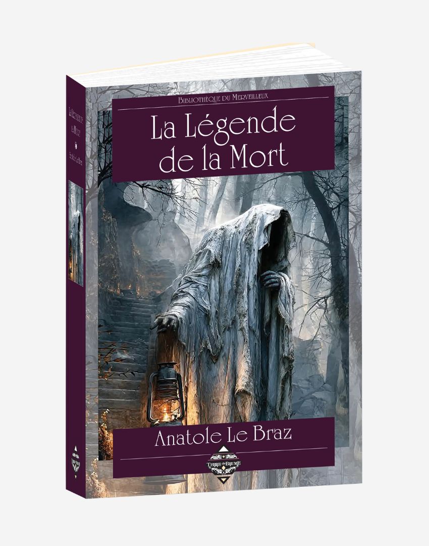 la_legende_de_la_mort.jpg