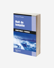 Nuit de tempête