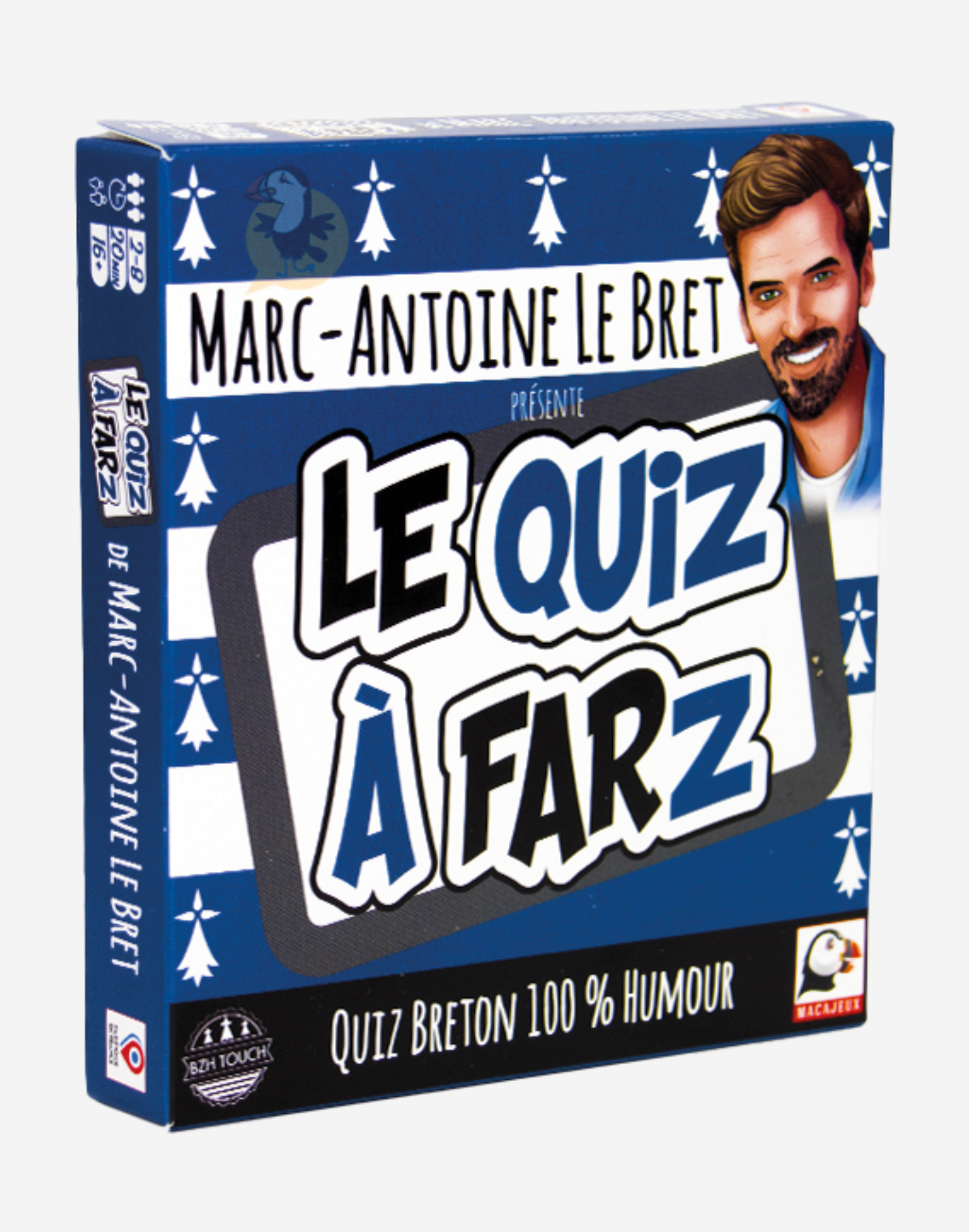 quiz-a-farz-le-bret.png