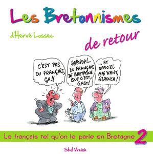 les-bretonnismes-de-retour-tome-2